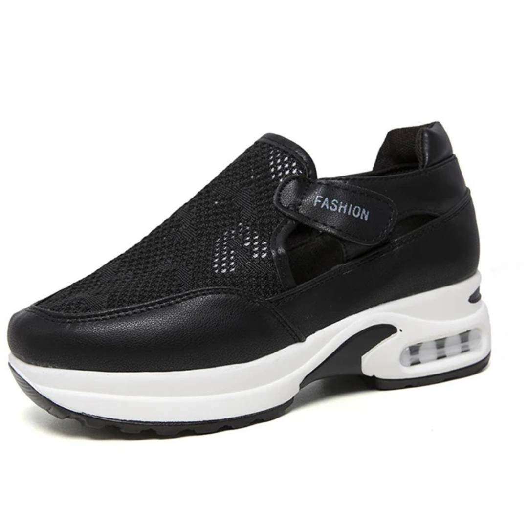 Catarina | Orthopedic Shoes