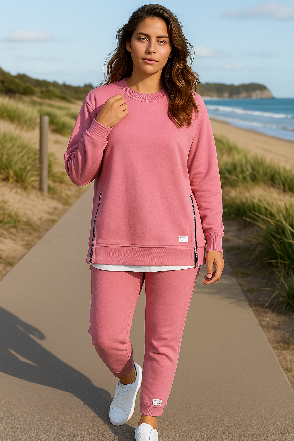 Haven | Comfortable Loungewear