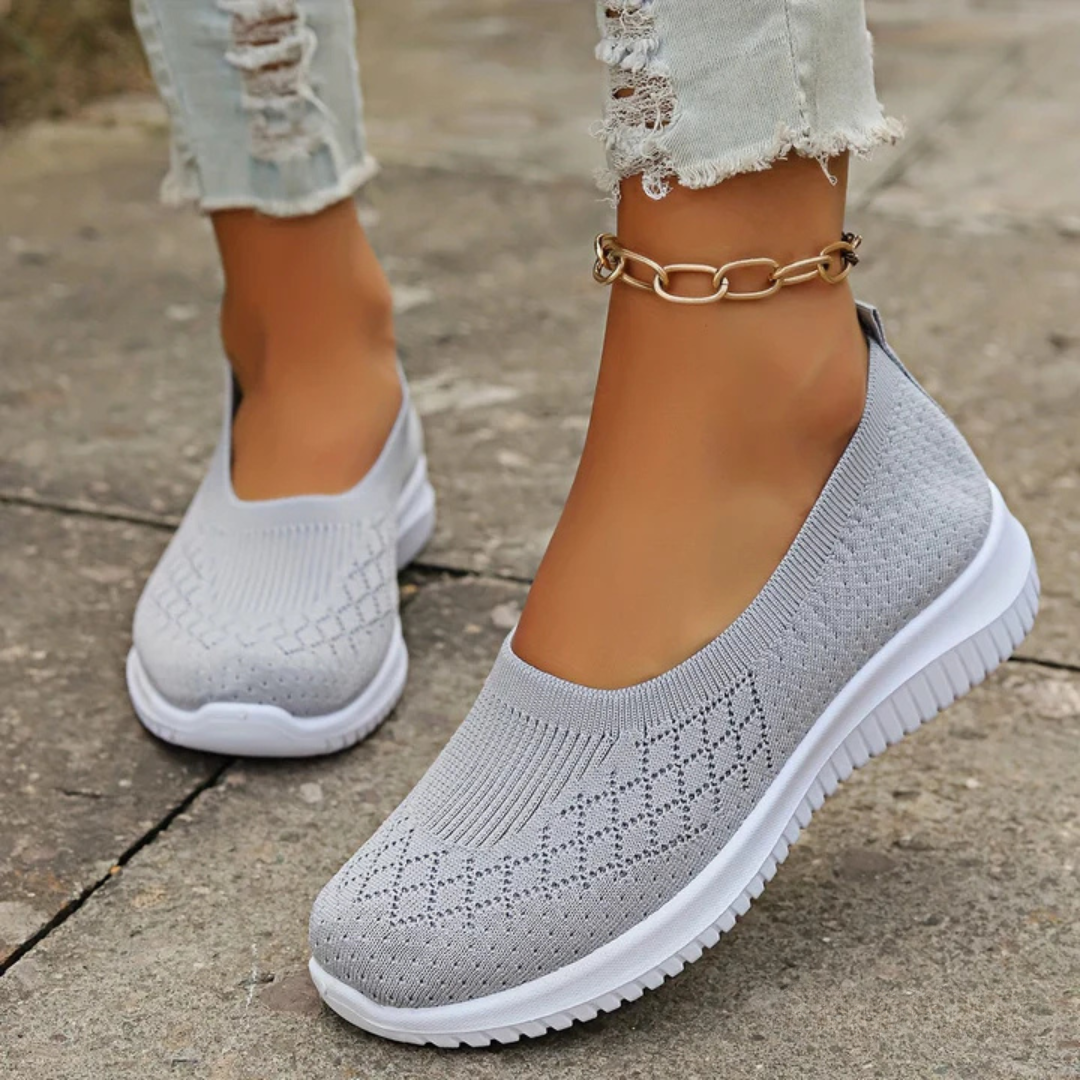 Clare | Women's Orthopedic Shoes
