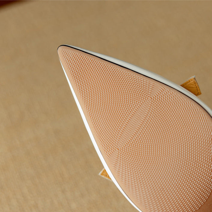 NOVA™| Elayna Elegant Pumps