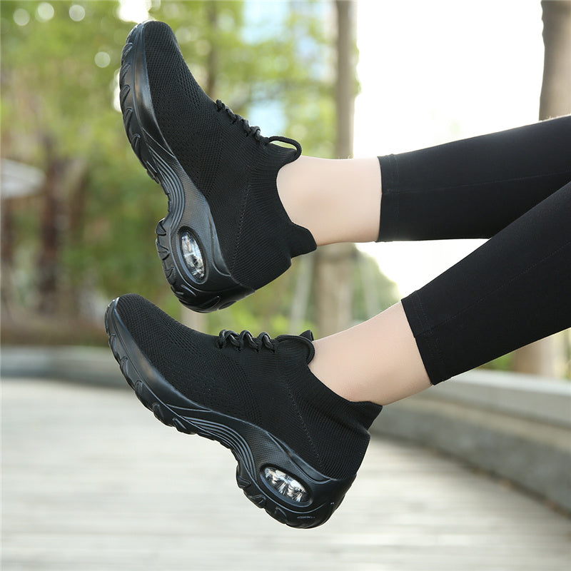 Quinn | Easywalk Orthoshoes