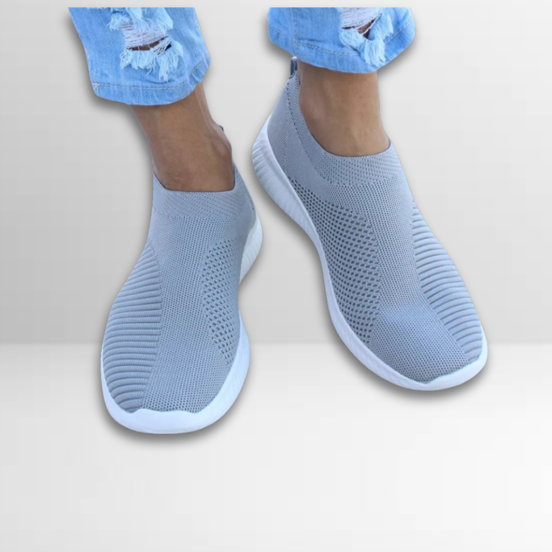 Kristie | Orthopedic Shoes