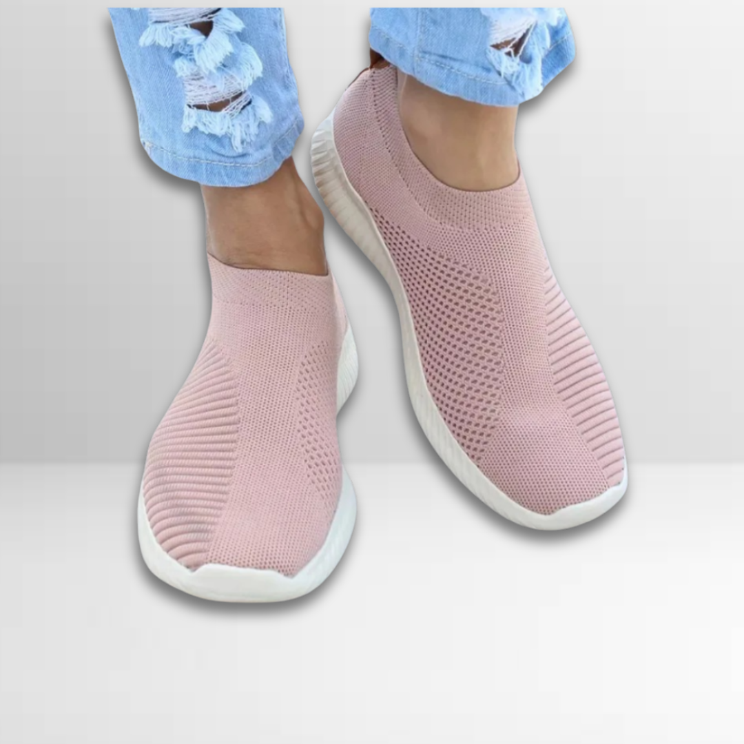 Kristie | Orthopedic Shoes