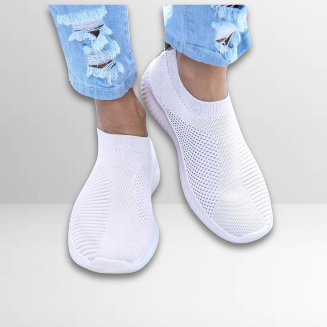 Kristie | Orthopedic Shoes