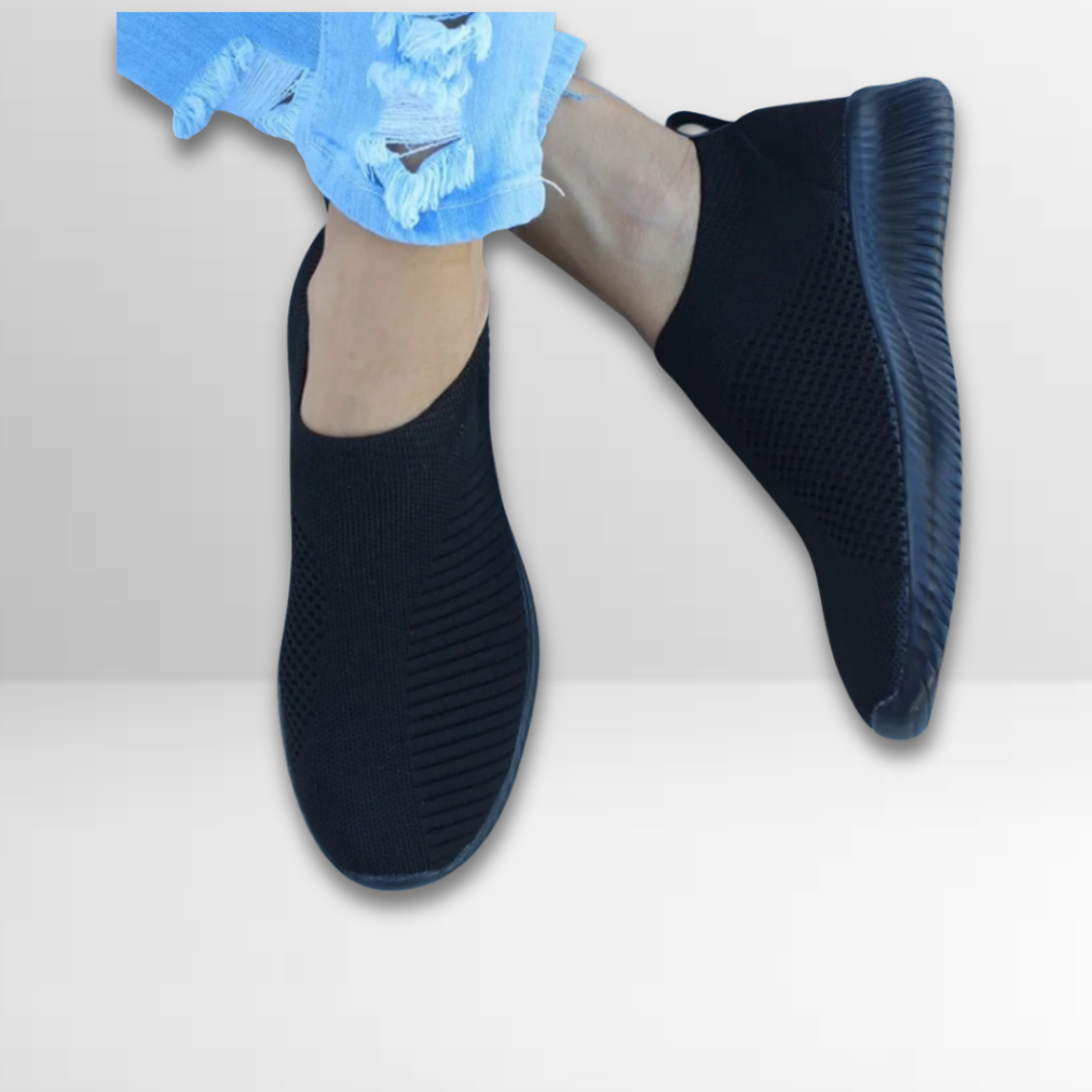 Kristie | Orthopedic Shoes