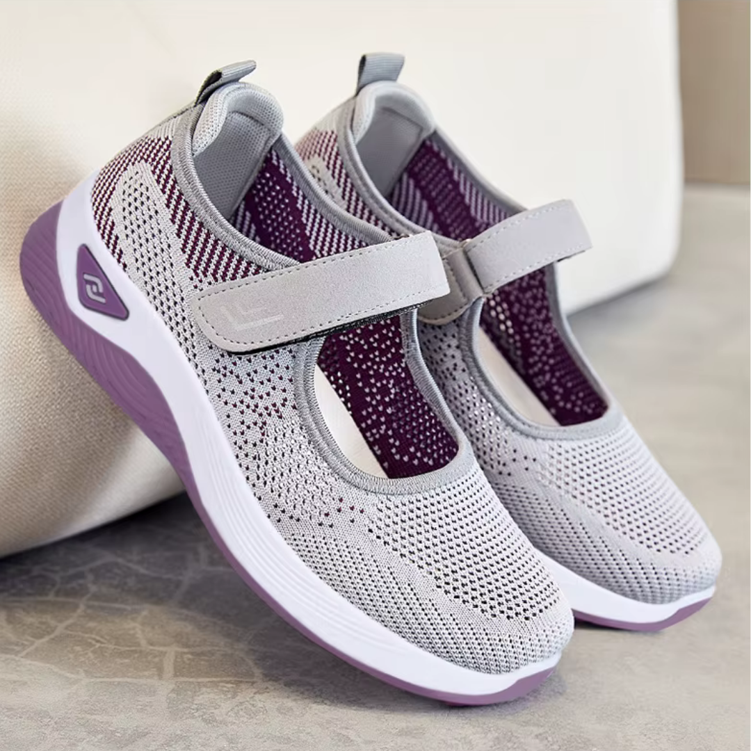 Maren | Orthopedic Shoes