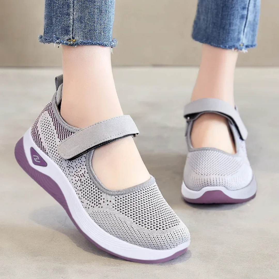 Maren | Orthopedic Shoes