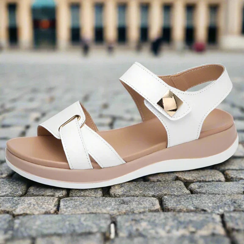 Marah | Orthopedic Sandals
