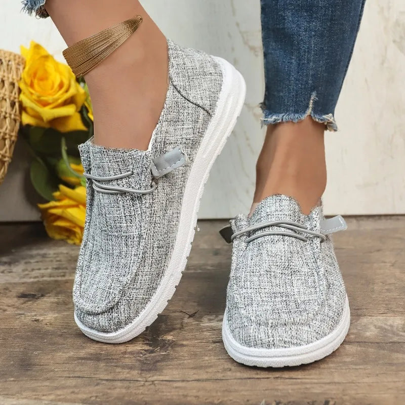 Jane | Trendy Casual Women's Shoes