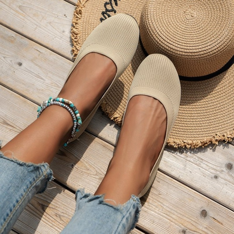 Sabrina | Orthopedic Shoes