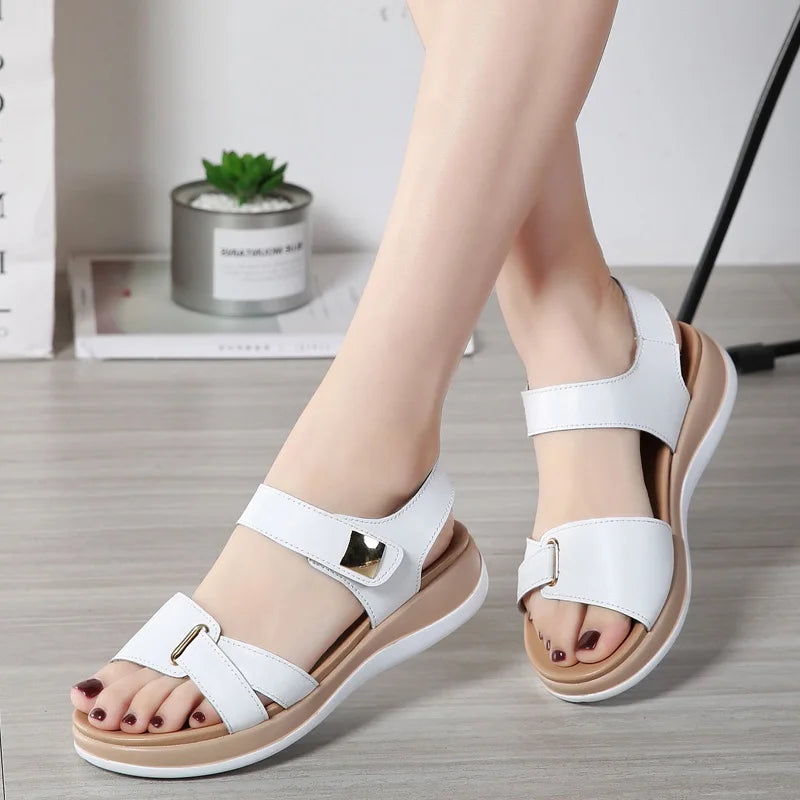 Marah | Orthopedic Sandals