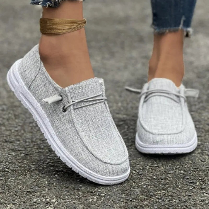 Jane | Trendy Casual Women's Shoes