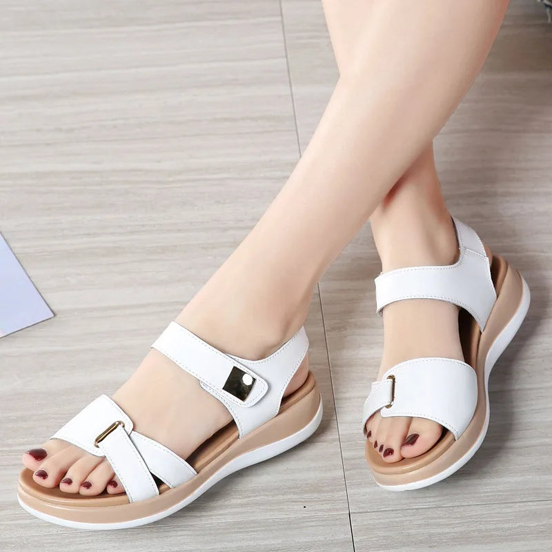 Marah | Orthopedic Sandals