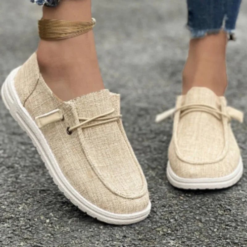 Jane | Trendy Casual Women's Shoes