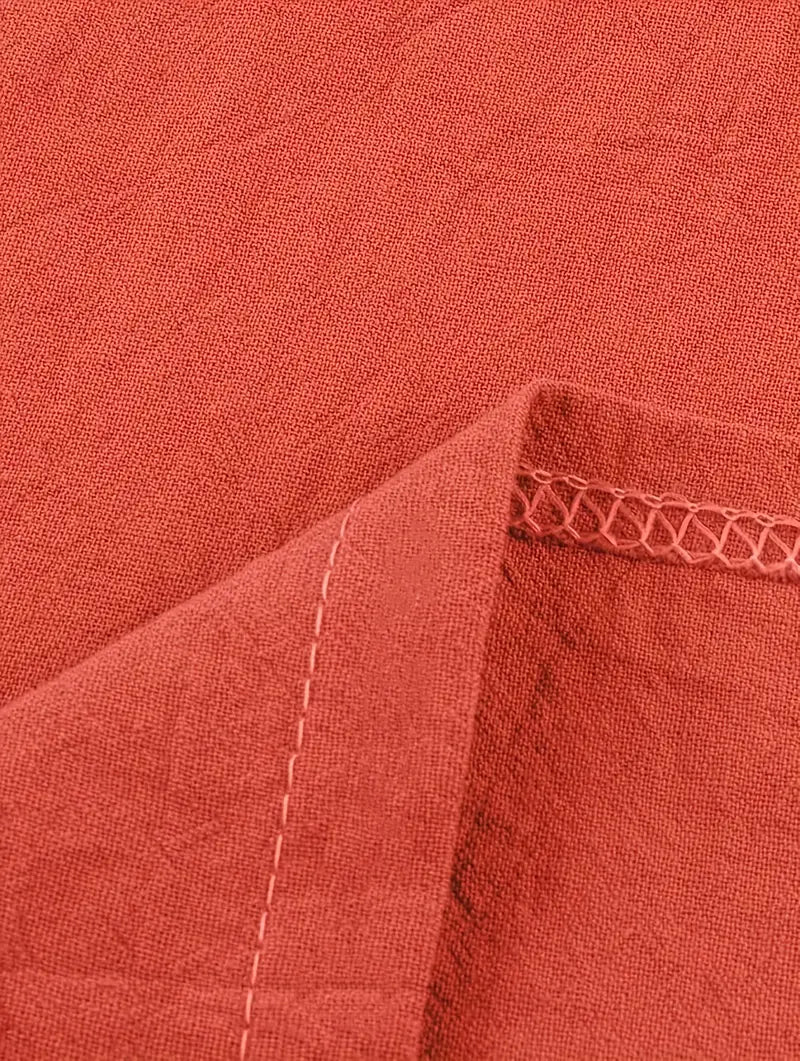 Marnie | 2-piece set – Effortless Comfort, Everyday Style