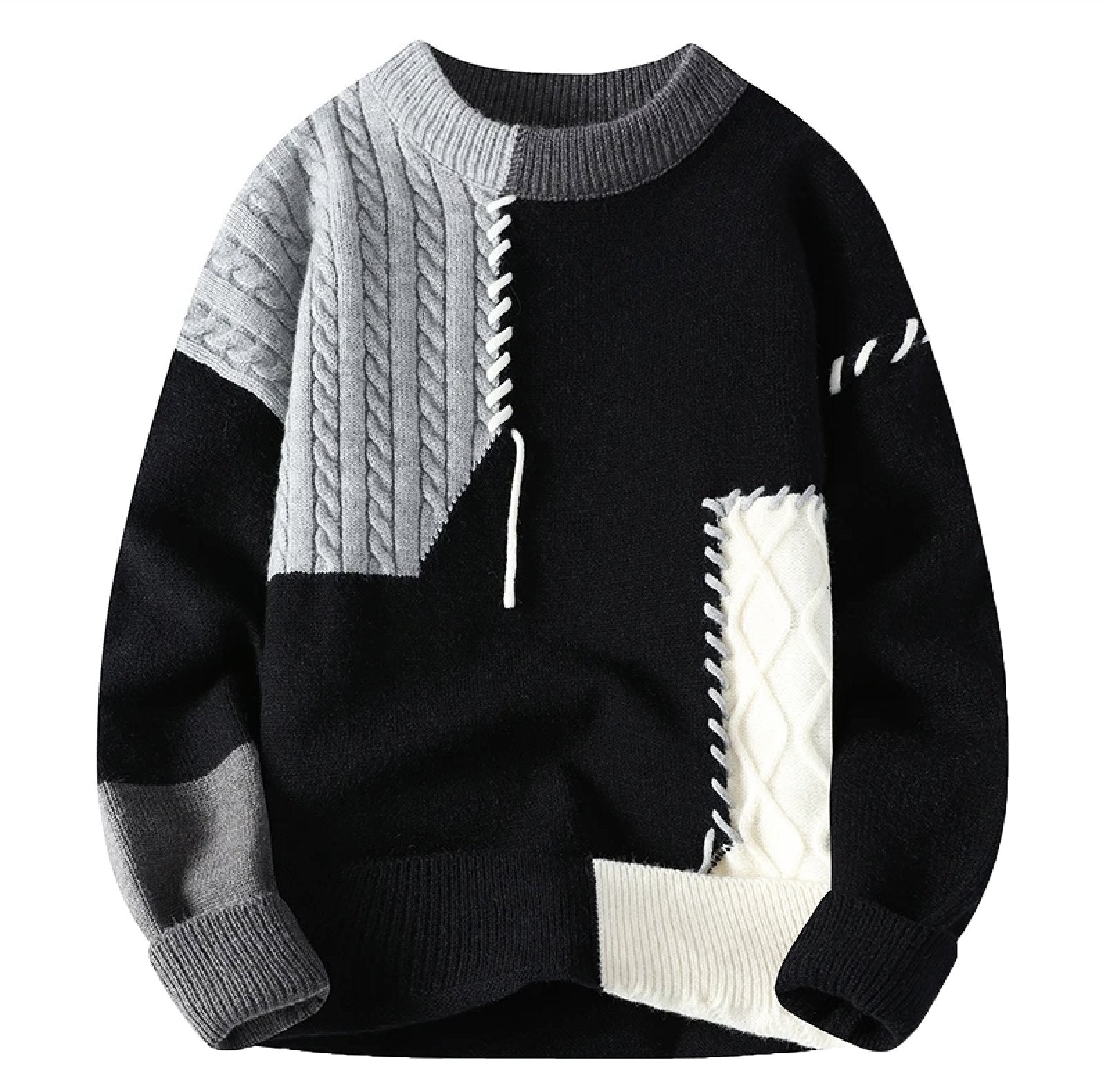 Adonis | Premium Sweater
