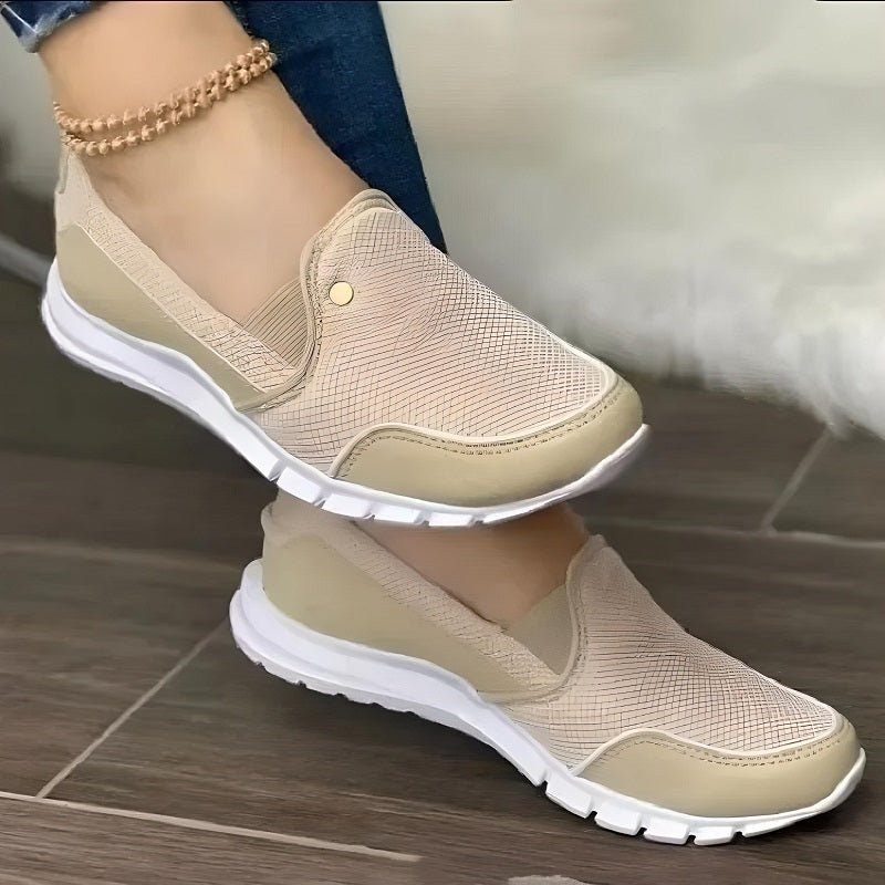 Aylin | Orthopedic Shoes