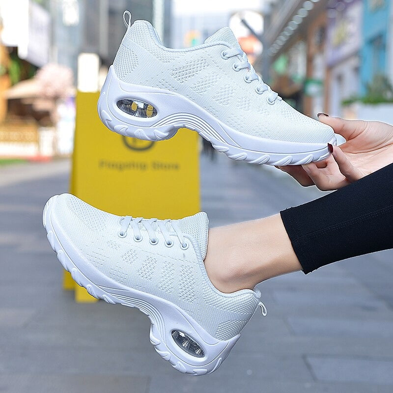 Neoli | Orthopedic Shoes