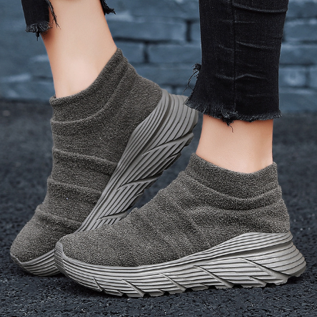 Eliana | Women's Orthopedic Shoes