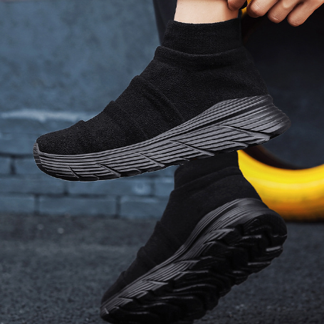 Eliana | Women's Orthopedic Shoes