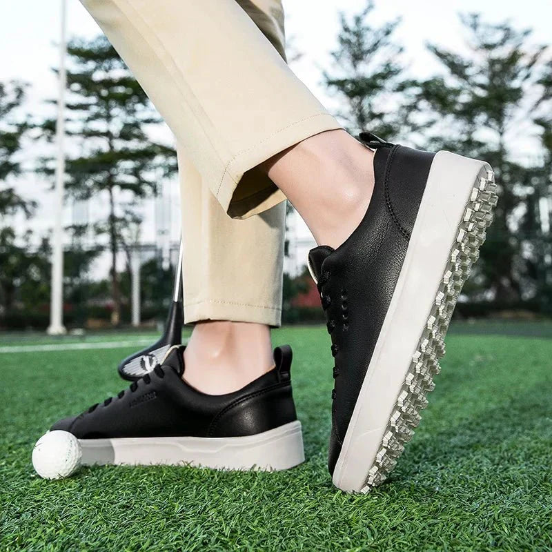 Sam | Professional Golf Shoes