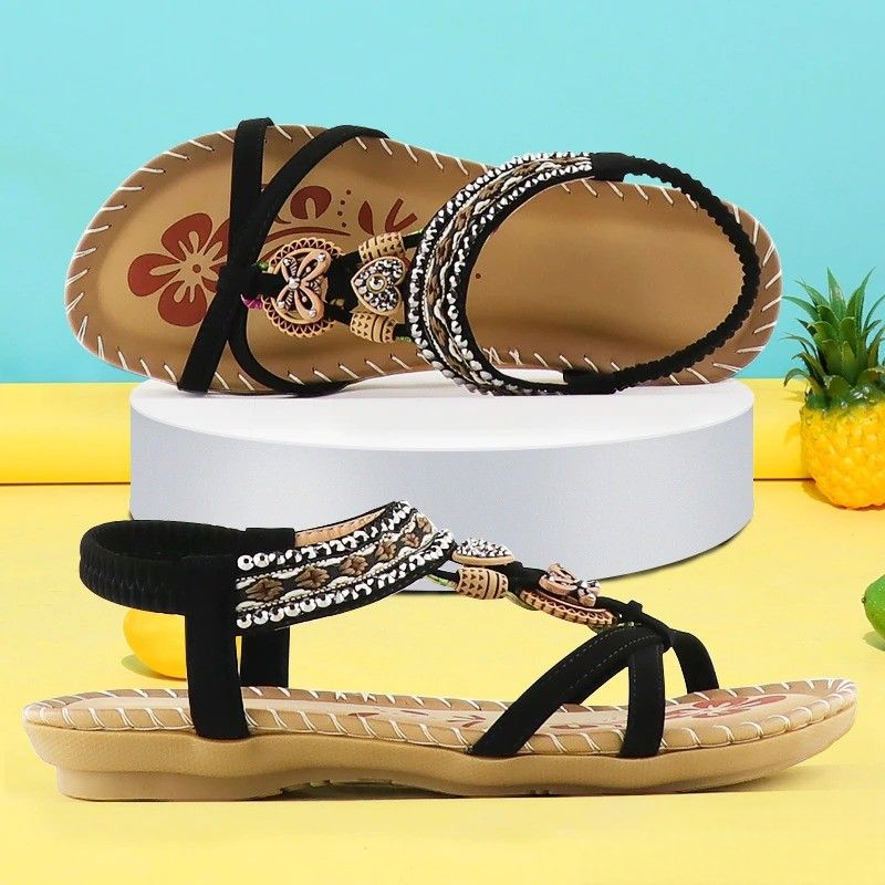 Hoyana | Orthopedic Sandals
